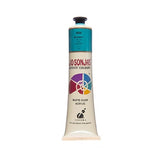 Acrylic Paint - Jo Sonja's 75ml Aqua