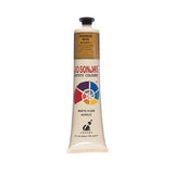 Acrylic Paint - Jo Sonja's 75ml Provincial Beige