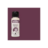 Acrylic Paint - Jo Sonja's Iridescent 60ml Violet