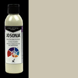 Acrylic Paint - Jo Sonja's Background Classic 250ml Linen