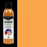 Acrylic Paint - Jo Sonja's Potting Shed 250ml Marigold