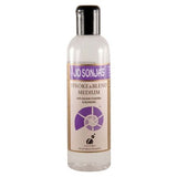 Acrylic Paint - Jo Sonja's Stroke & Blend Medium 250ml