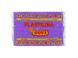 Jovi Plastalina 350gm Lilac