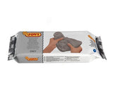 Jovi Air Hardening Clay 500g Grey