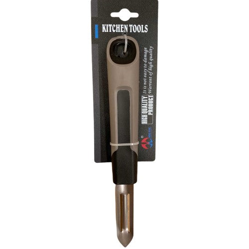 Kitchen Tools Peeler
