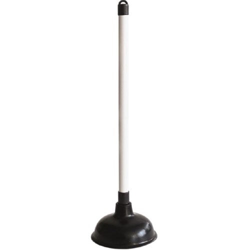 Sink Plunger Large