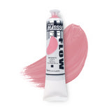 Acrylic Paint - Matisse Flow 75ml Magenta Light S2