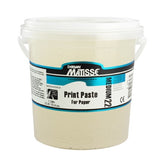 Matisse Mm22 1ltr Print Paste