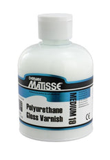 Matisse Mm19 250ml Poly-U-Gloss Varn