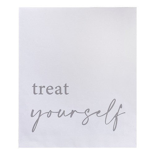 Modern Luxe Treat Bags - Pack of 20