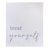 Modern Luxe Treat Bags - Pack of 20