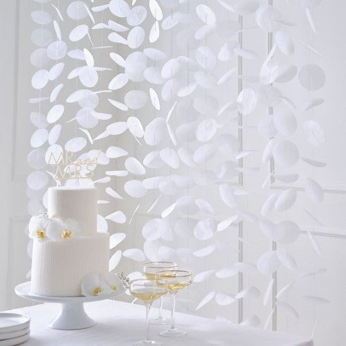 Modern Luxe Backdrop - Pack of 16