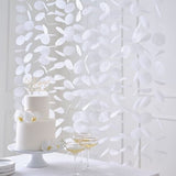 Modern Luxe Backdrop - Pack of 16