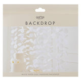 Modern Luxe Backdrop - Pack of 16