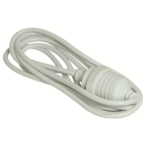 Extension Lead Cable 3m