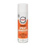 Nuart Spray Adhesive 350g