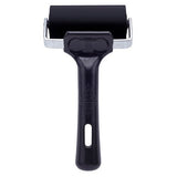 Lino Rollers - PROFESSIONAL INK ROLLER 3" (75mm)