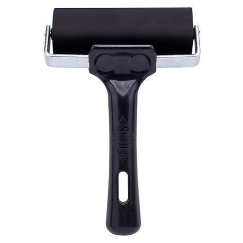 Professional Ink Roller 4" (100mm)