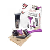 Lino Sets - Essdee Block Printing Essentials Kit