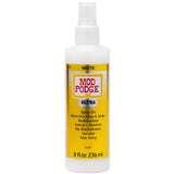 MOD PODGE ULTRA MATTE 8oz