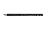 Toison Dor Jumbo Pencil Pack of 12