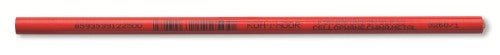 3260/2 Grease Pencils Blue