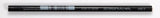 3263/5 Grease Pencils Black (6)