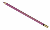 Light Violet Mondeluz Aquarelle Pencil for vibrant watercolor effects and precision application in your artwork.