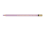 Mondeluz Aquarelle Pencil Red Violet