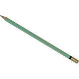 Mondeluz Aquarelle Pencil Pea Green