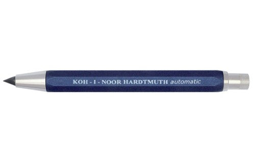 5640/2 Mechanical Pencil 5.6mm Blue