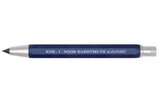 5640/2 Mechanical Pencil 5.6mm Blue