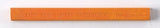 Artist Oil Pastels Chromium Orange