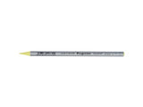 Artist Pencils - Progresso Aquarelle Pencils Yellow Lt (Pack of 12)