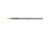 Artist Pencils - Progresso Aquarelle Pencils Yellow Dk (Pack of 12)