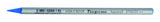 Artist Pencils - Progresso Aquarelle Pencils Blue Light (Pack of 12)