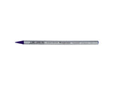 Artist Pencils - Progresso Aquarelle Pencils Blue Dark (Pack of 12)