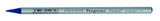 Artist Pencils - Progresso Aquarelle Pencils Prussian Blu (Pack of 12)