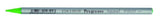 Artist Pencils - Progresso Aquarelle Pencils Light Green (Pack of 12)