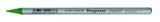 Artist Pencils - Progresso Aquarelle Pencils Mdw Green (Pack of 12)