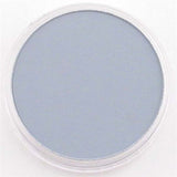 Artist Pastel - Pan Pastel 840 7 Paynes Grey Tint