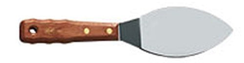 Rgm New Generation Spatula #8006