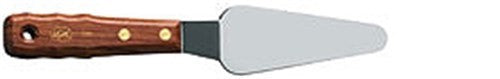 Rgm New Generation Spatula #8010