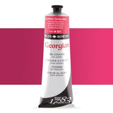 Artist Oil Paint - Rown Georg Oils 225ml Rose Madder