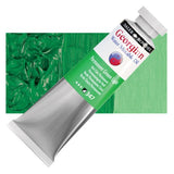 Artist Oil Paint - Rown Gwamo 37ml Perm Green Lt