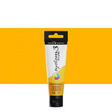 ROWN SYSTEM 3 59ml CADMIUM YELLOW DEEP