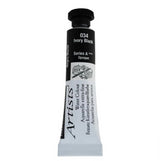 Artist Watercolour Daler-Rowney 5ml Ivory Black