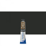 Paint  Watercolour - Rown 8ml Afine Raw Umber