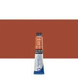 Paint  Watercolour - Rown 8ml Afine Light Red