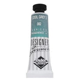 Rowney Gouache 15ml Cool Grey 3